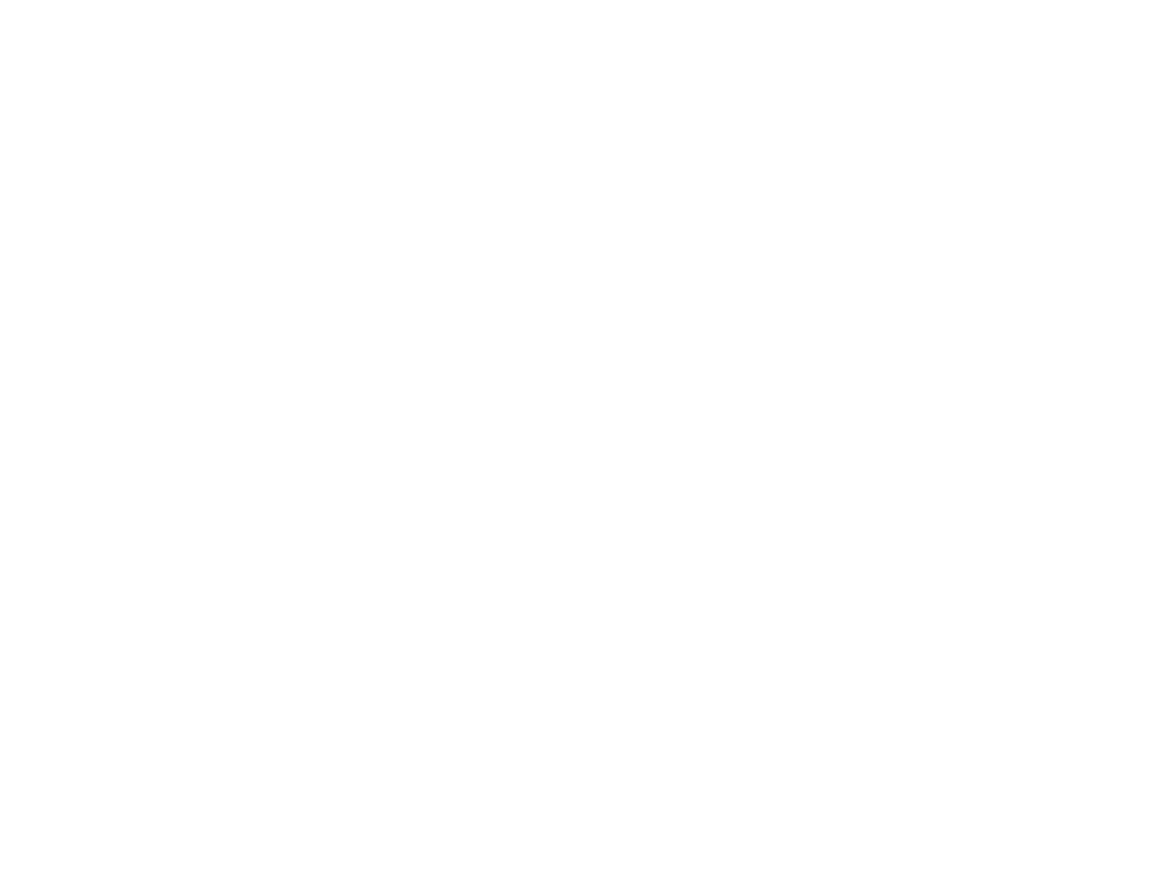 irefurb.dk